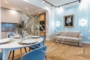 Изображение 18