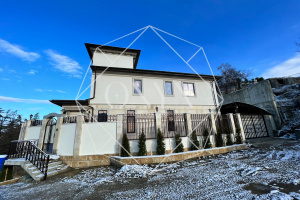 Изображение 8