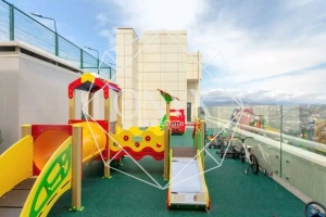 Изображение 18