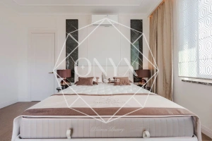 Изображение 20