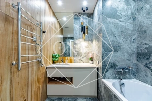 Изображение 12