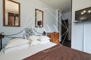 Изображение 8