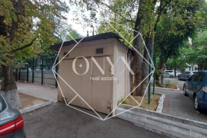 Изображение 9