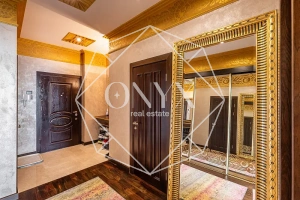 Изображение 16