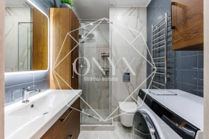 Изображение 19