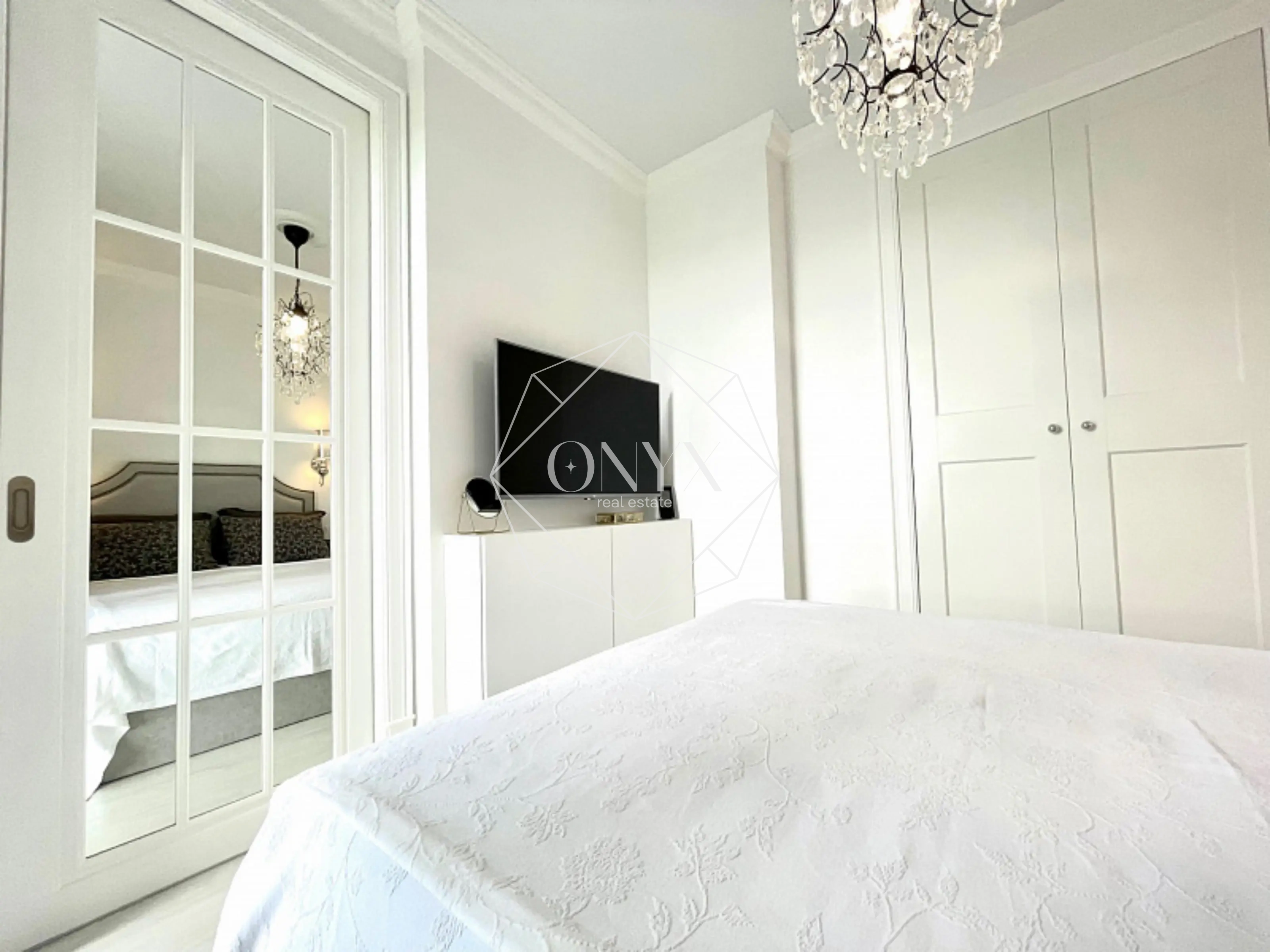 Изображение 17