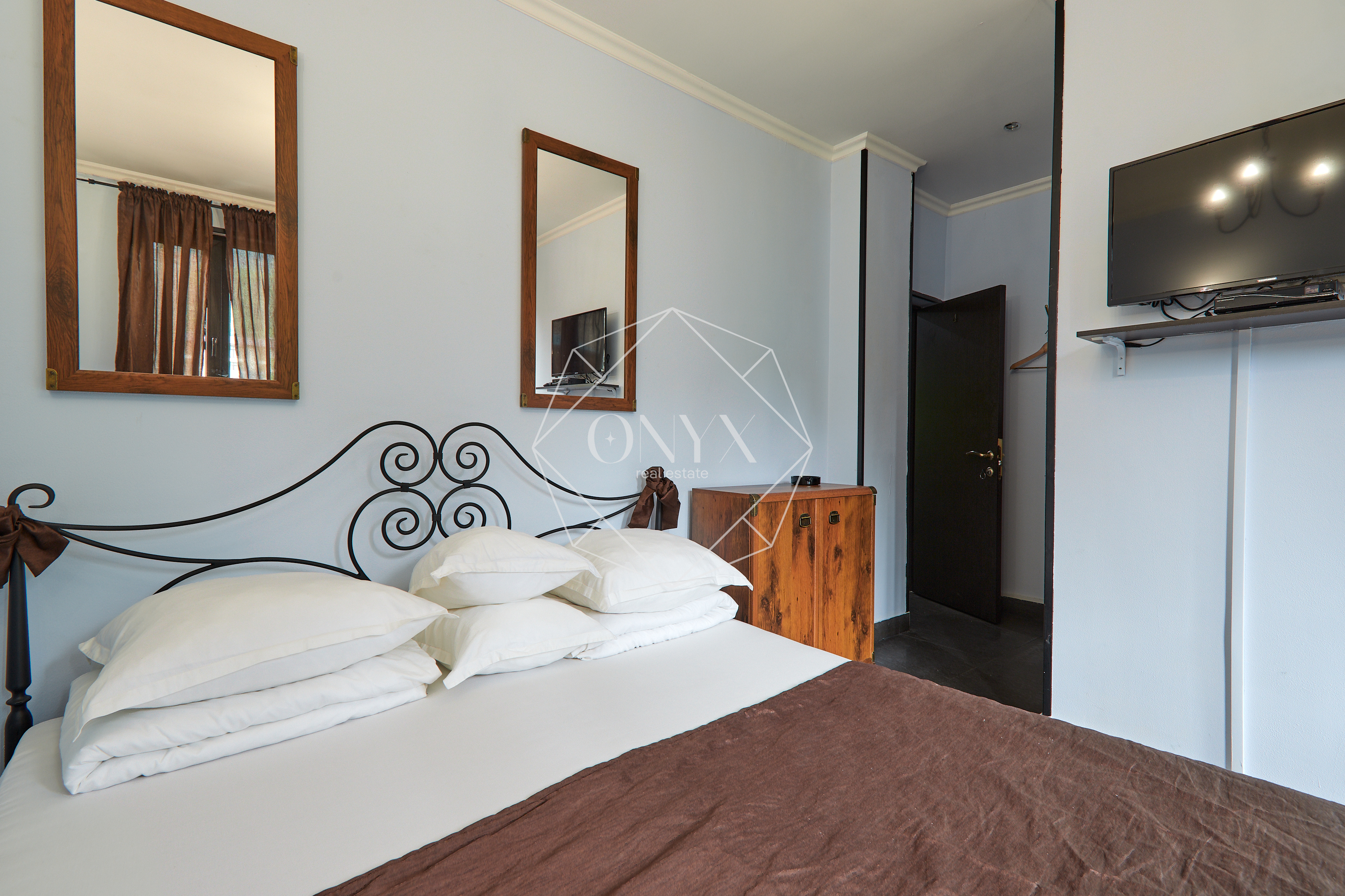 Изображение 8