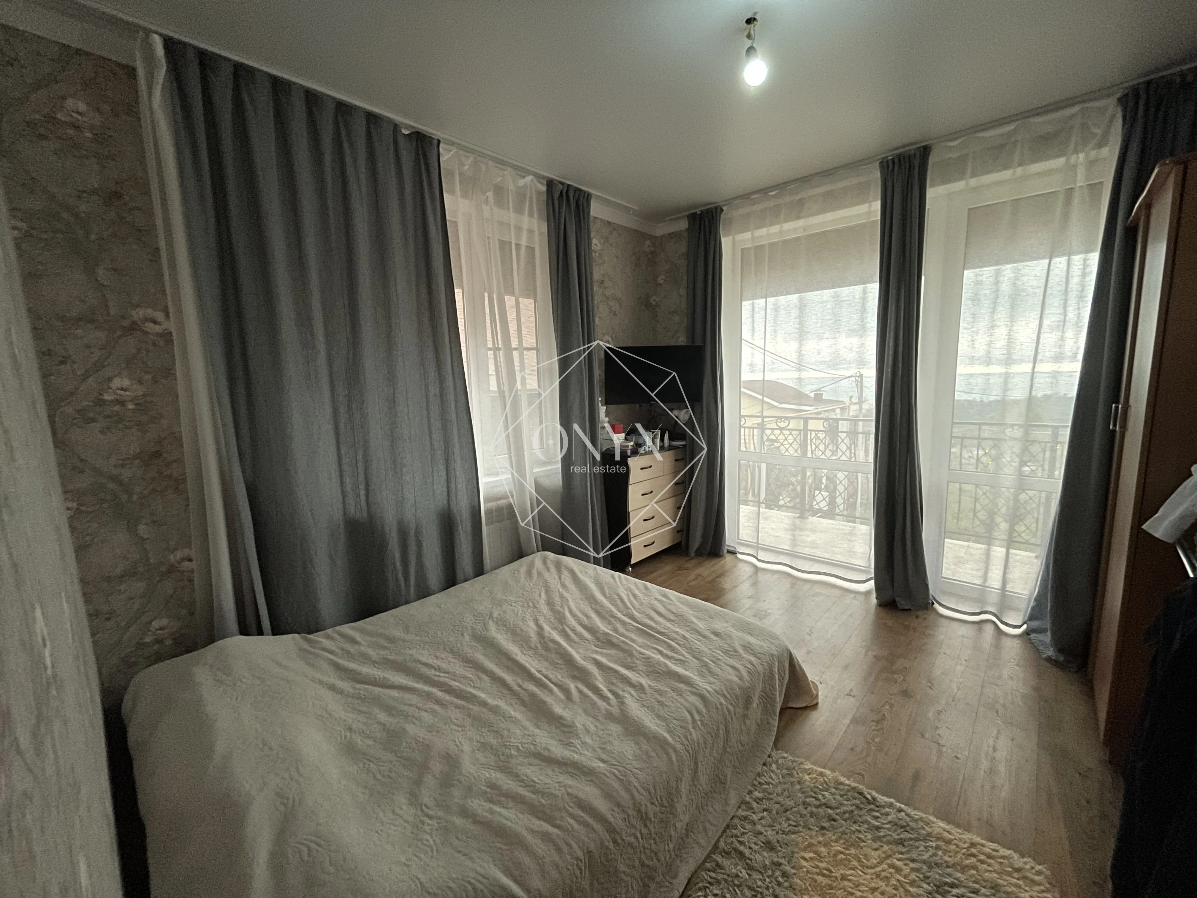 Изображение 8