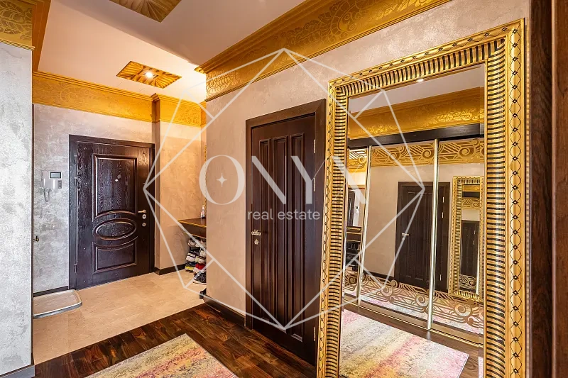 Изображение 16