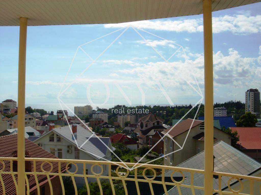 Изображение 8