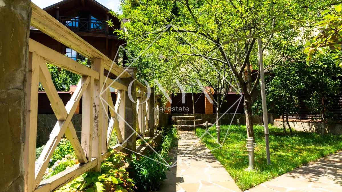 Изображение 47