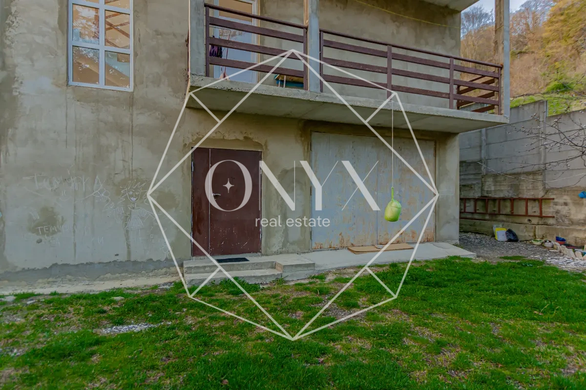 Изображение 8