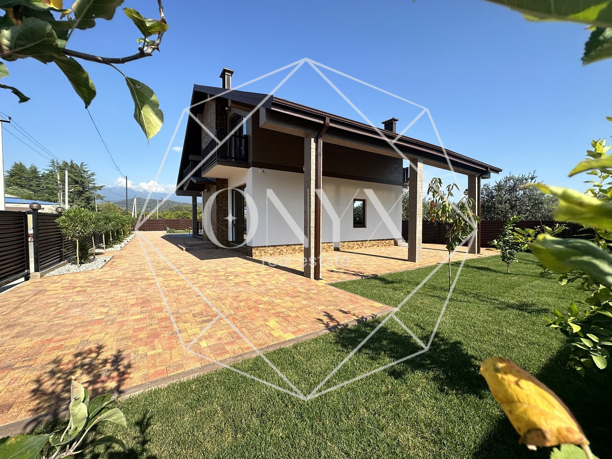 Изображение 10