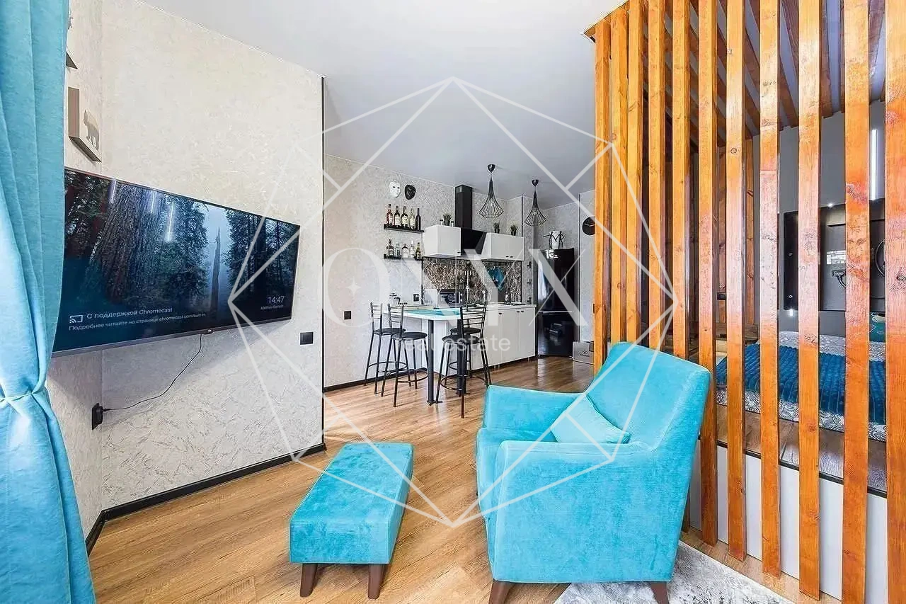 Изображение 9