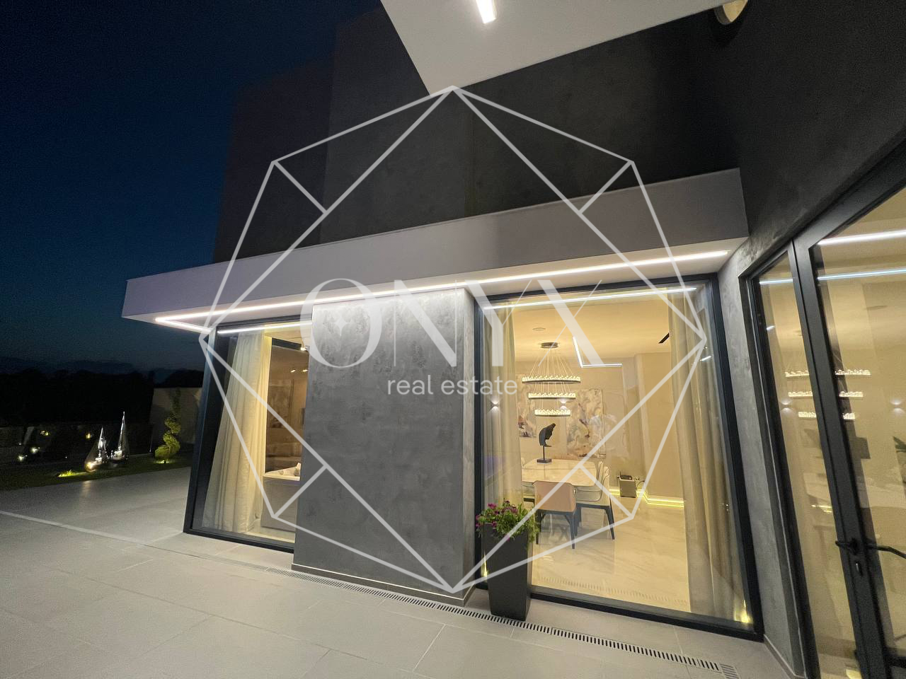 Изображение 69