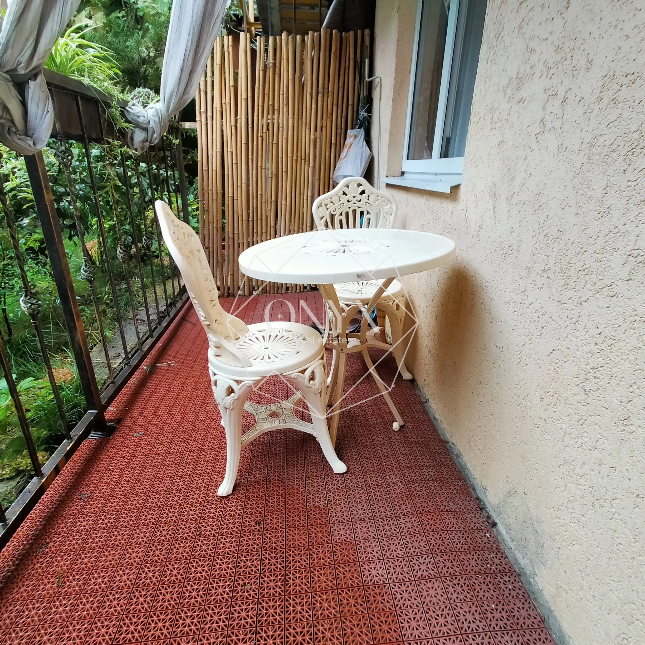 Изображение 11