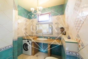 Изображение 22