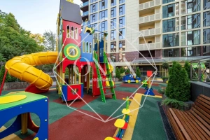 Изображение 8