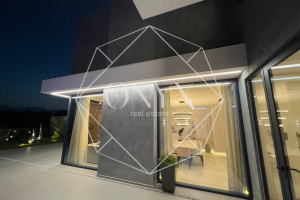 Изображение 69