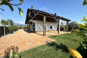 Изображение 10