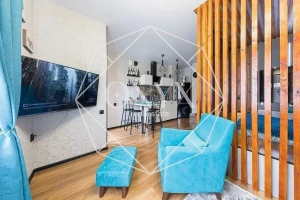 Изображение 9