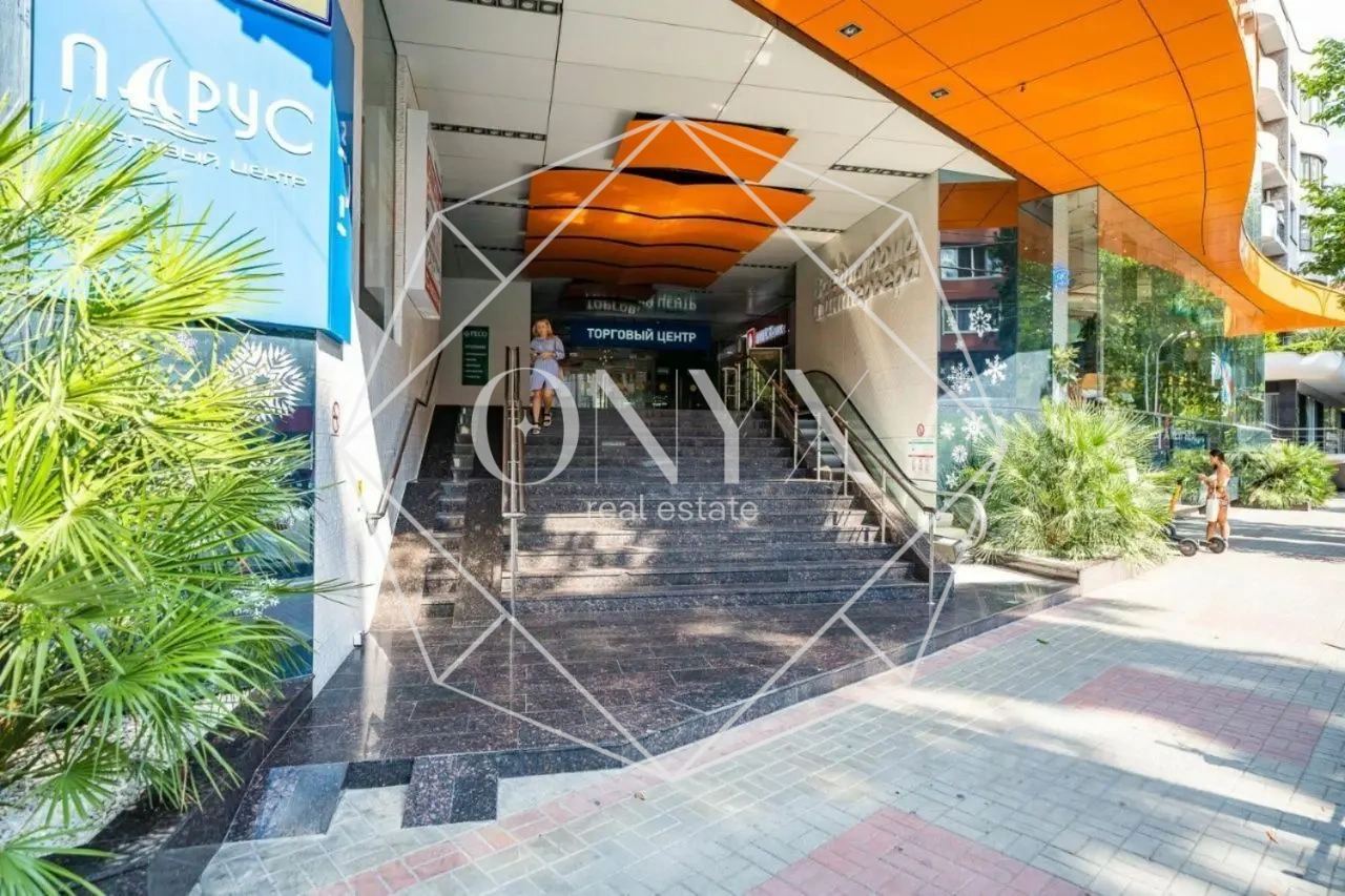 Изображение 30