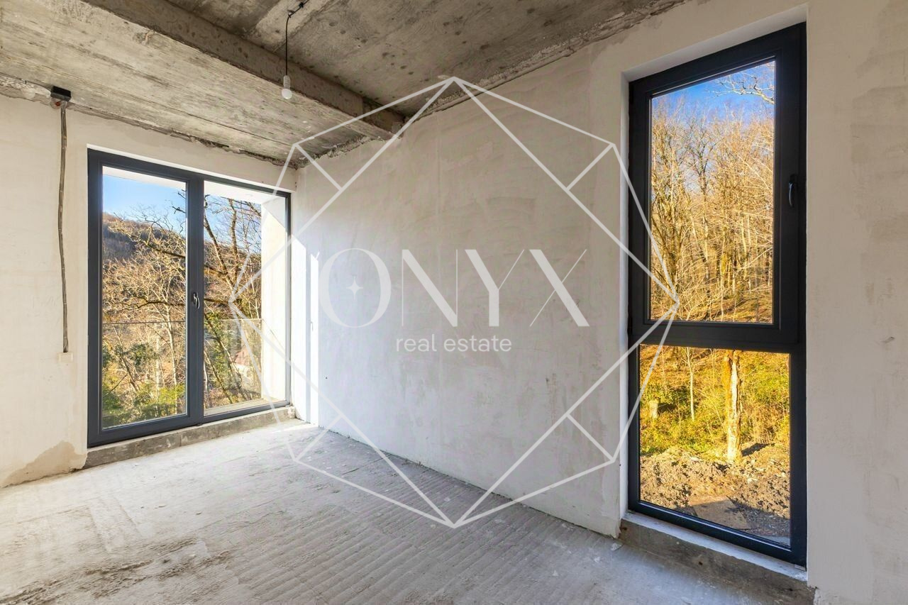 Изображение 25