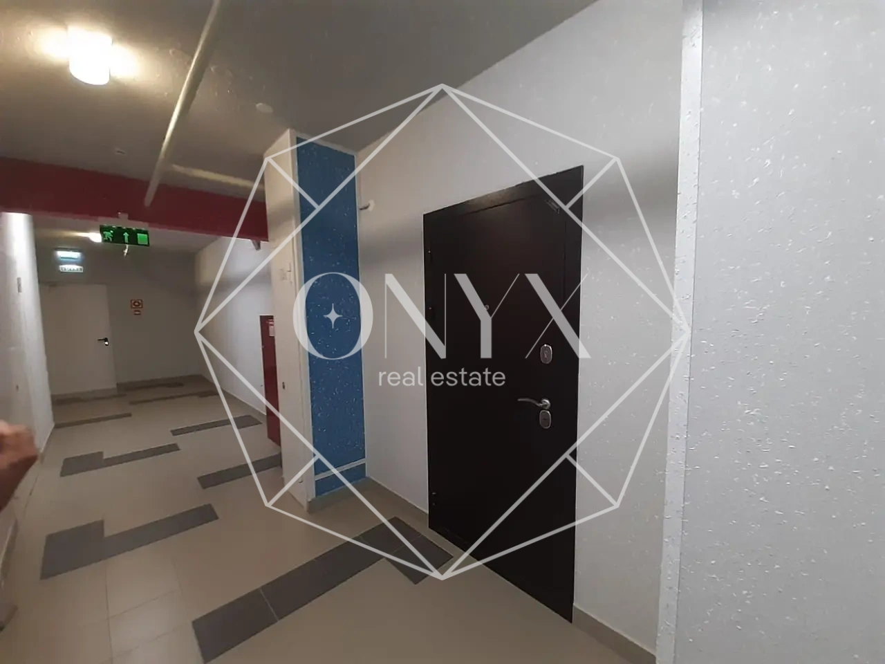 Изображение 24