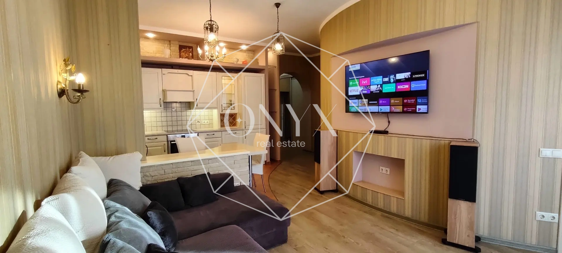 Изображение 24