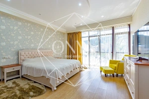 Изображение 11