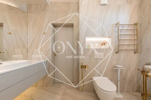 Изображение 8