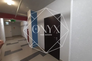 Изображение 24