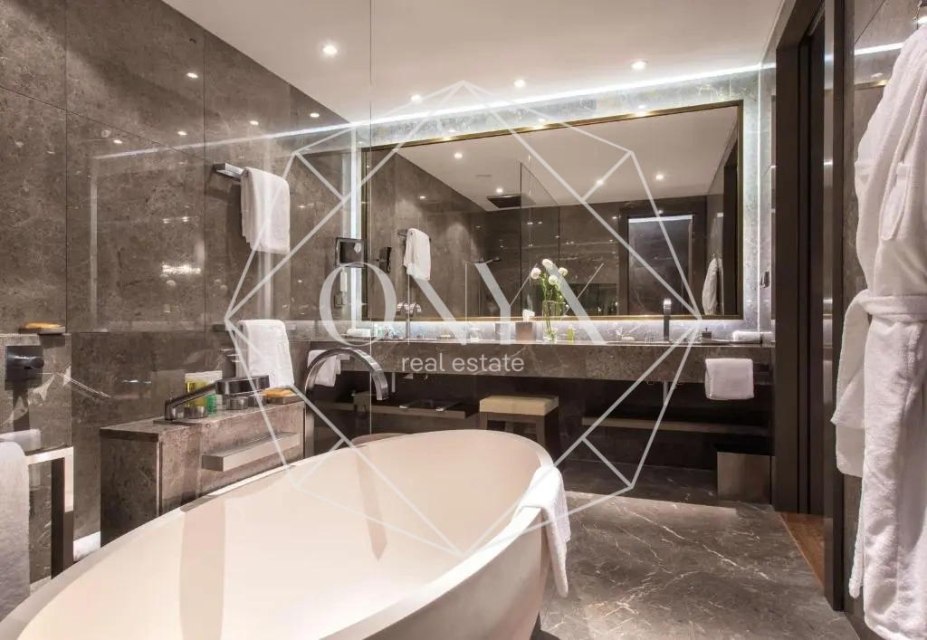 Изображение 13