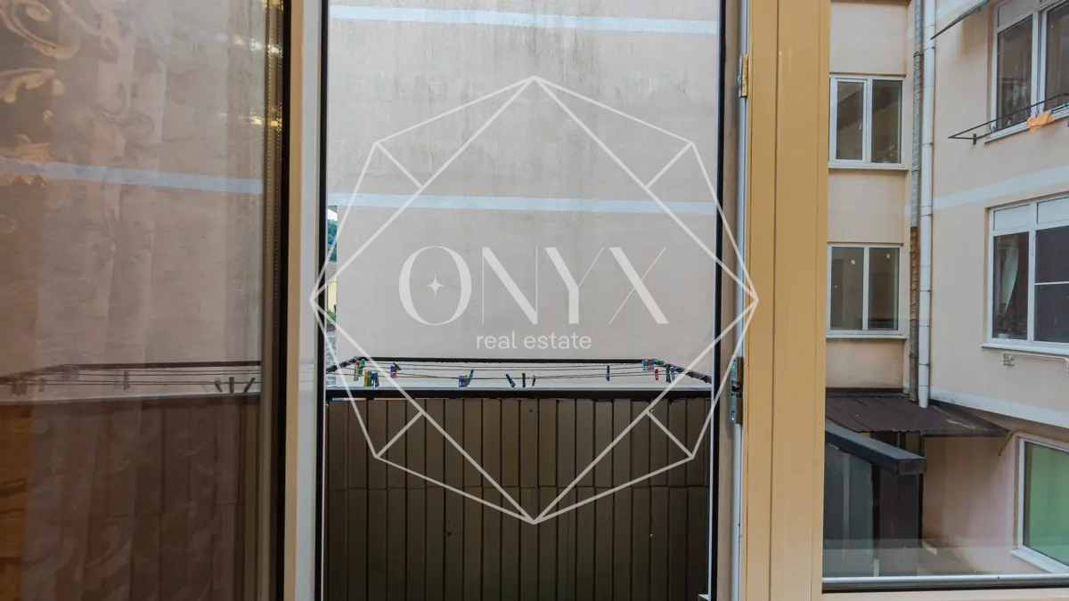 Изображение 30