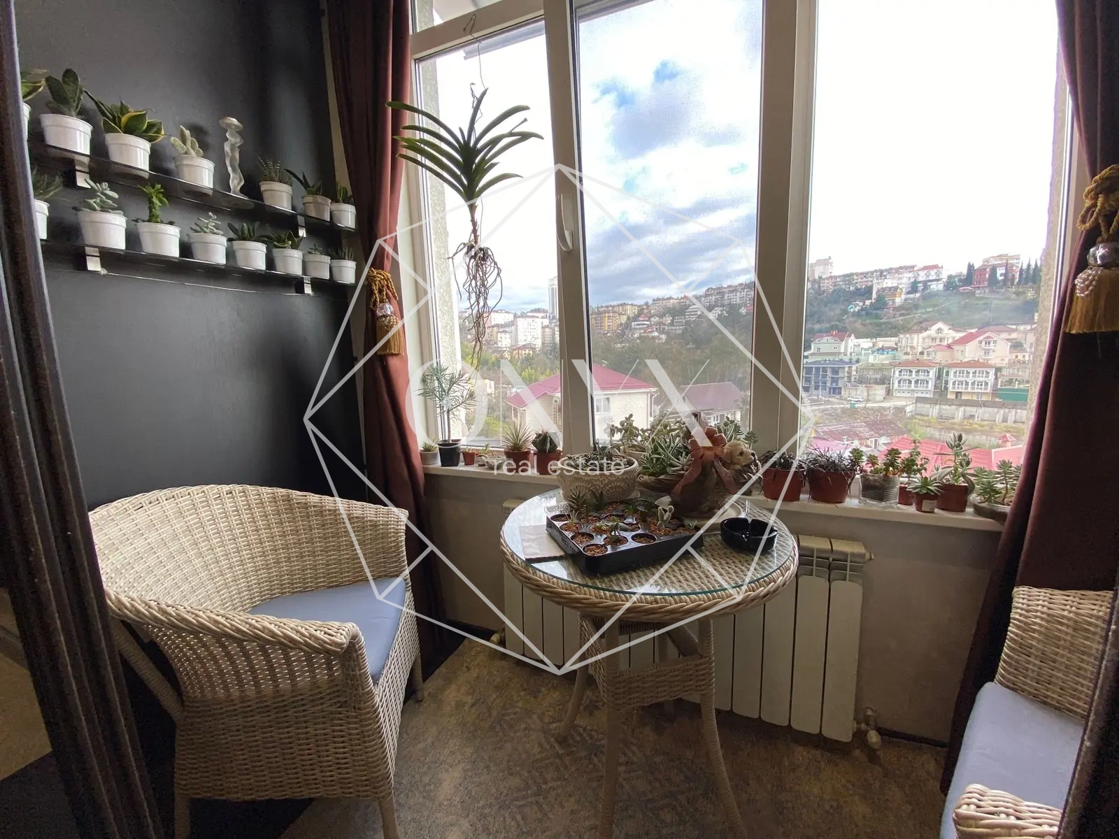 Изображение 12