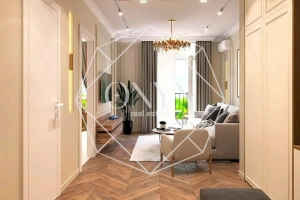 Изображение 7