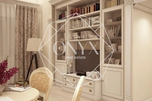 Изображение 10