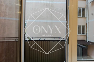 Изображение 30