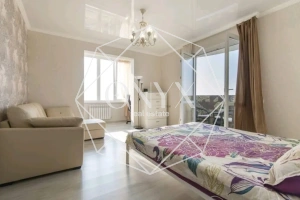 Изображение 14