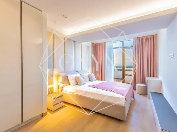 Изображение 41