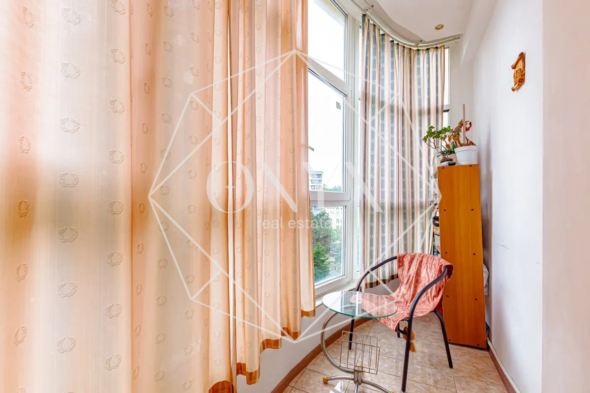 Изображение 9