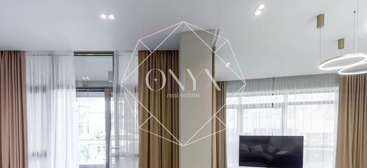 Изображение 10