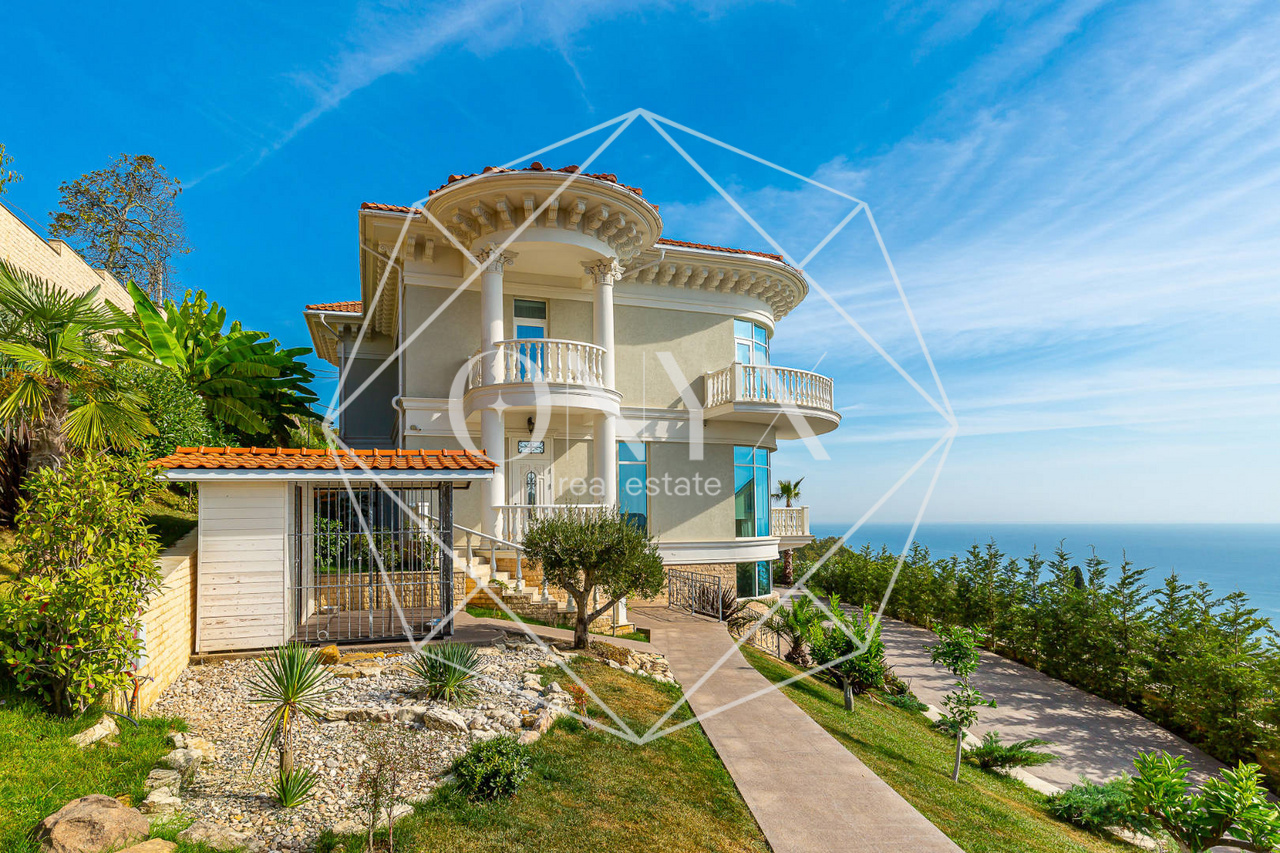 Изображение 43