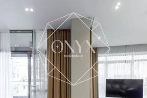 Изображение 10