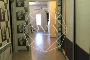 Изображение 14