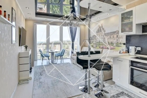 Изображение 4