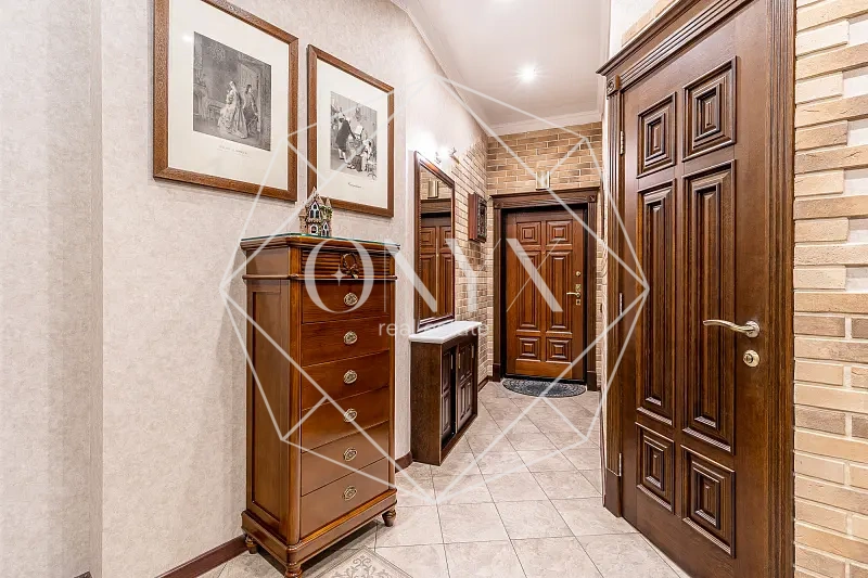 Изображение 8