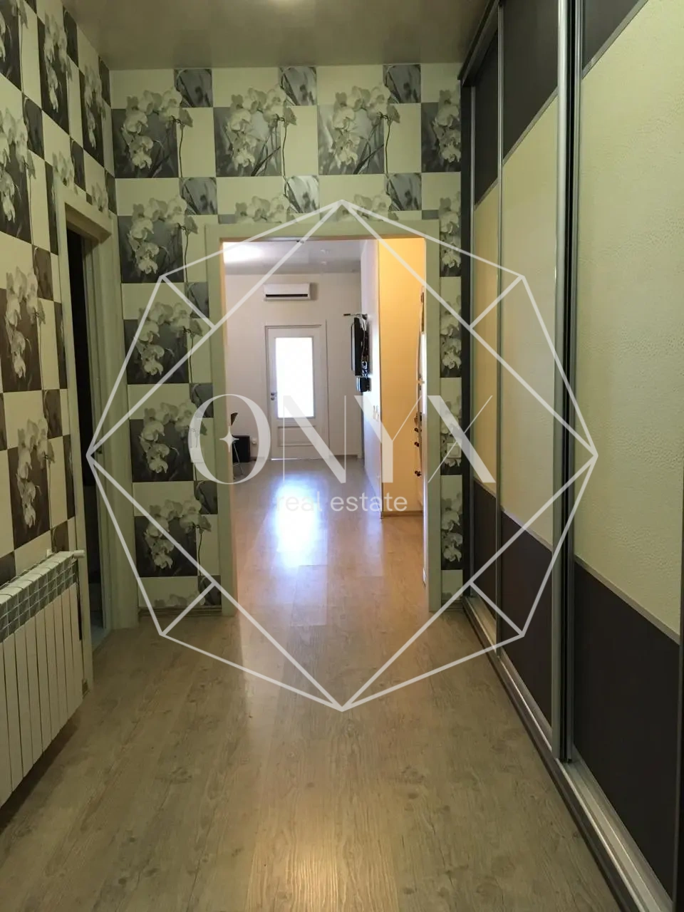 Изображение 14