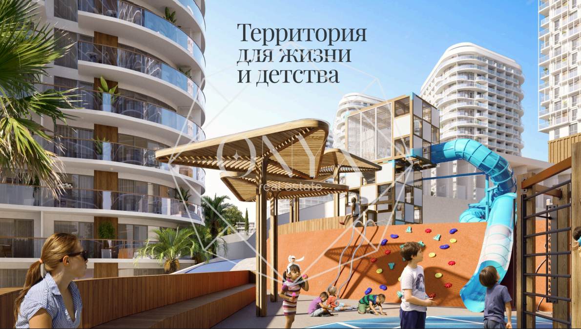 Изображение 14