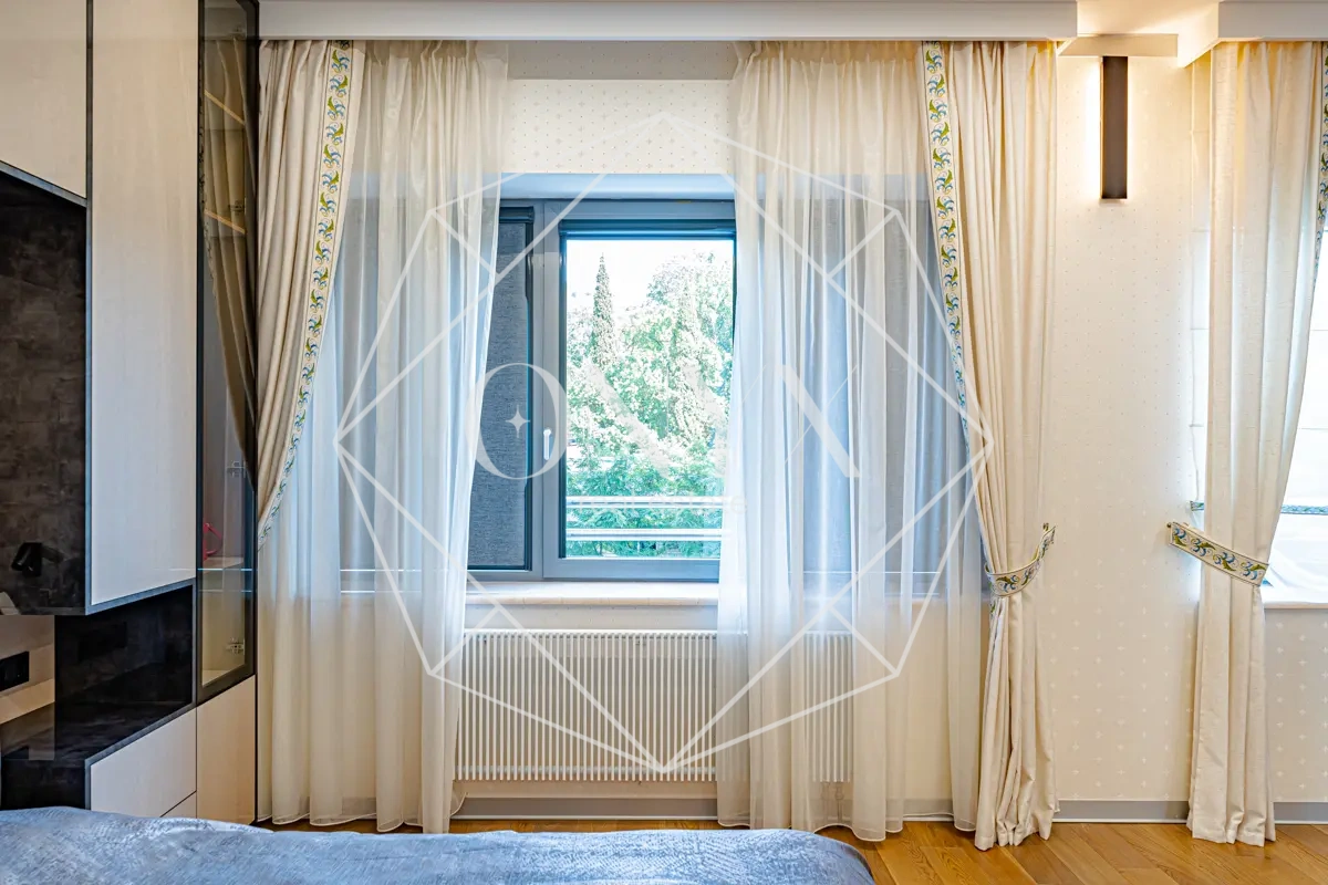 Изображение 14